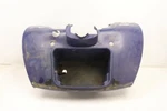 Can-am Quest 02 Fender Front 703500144 34686. Fixed Price $139.99.