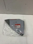 90-94 Honda TRX300 Fourtrax Side Cover Kick Start Oem 83500-HM4-730ZD. Fixed Price $39.99.