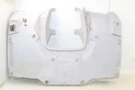 2019 Polaris Sportsman 450 Utility Rear Fender Plastics Ghost Gray. Fixed Price $349.99.
