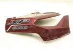 Polaris Ranger Xp 1000 21 Fender Right Front 5453725-629 44485. Fixed Price $174.99.