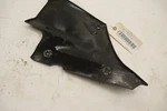 Honda Foreman Fe 16 Side Cover Inner Left 83654-HR3-A20 50088. Fixed Price $11.50.
