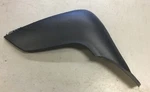 Polaris Slingshot 2015-2018 Oem Right Rear Rocker Panel Fairing Black 5439965. Fixed Price $159.95.