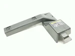 22 Yamaha Wolverine 1000 Rmax Front Right Cover Panel Plastic B4J-K813G. Fixed Price $24.99.