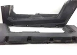 Rocker Panels 2013 Polaris Rzr Xp 900 Le Eps 1905. Fixed Price $95.99.