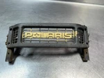1996 Polaris Xpress 300 2X4 - Front Grill With Mounts. Fixed Price $40.19.