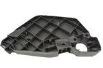 22 Can-am Defender Xt HD10 Dash Support Bracket Mount. Fixed Price $17.99.
