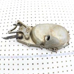 2000 Polaris Xpedition 425 Right Side Engine Cover Reduction 3086256. Fixed Price $26.69.