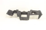 Polaris Rzr 900 19 Dash Panel Lower 2635643-070 47440. Fixed Price $94.99.
