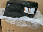 14-25 Honda Rubicon Foreman 520 500 Right Front Fender Dark Green Fast Ship. Fixed Price $199.99.