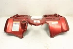 Polaris Sportsman 550 Xp Eps 14 Front Fender 2633779-520 33681. Fixed Price $195.99.