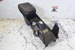 2018 Polaris General 1000 Center Console 2207139. Fixed Price $29.99.