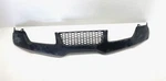 2005 Honda TRX400 Rancher Front Grille 66300-HN7-000ZA. Fixed Price $37.50.