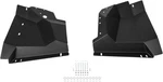 Moose Offroad 2020 Can-am Defender Footwell Protector See Fitment. Fixed Price $349.95.
