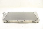 Can-am Maverick Base 24 Intercooler 707801009 50099. Fixed Price $549.99.