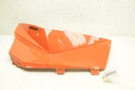 Can-am Maverick 1000R Dps 16 Fixed Hood Left 705007350 49581. Fixed Price $179.99.