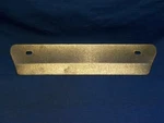 Honda 80112-943-000. Body Cover Plate. Fits ATC110(81-82). H929.. Fixed Price $9.95.
