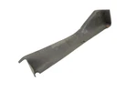 Kawasaki Mule 4010 Rear Splash Guard Left 14091-1634 53965. Fixed Price $23.99.