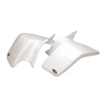 Maier Front Fender. Fixed Price $188.68.