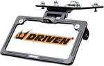 Driven Racing Fender Eliminator Kit DYF-011 2030-1587. Fixed Price $122.57.