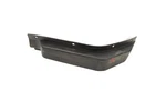 Kawasaki Mule 4010 09 Mud Flap Middle Right 35019-0069 53965. Fixed Price $27.99.