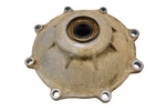 08 Kawasaki Teryx Le Right Side Rear Differential Cover KRF750. Fixed Price $59.99.