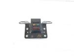 2001-2002 Polaris Xpedition 325 Indicator Panel 5244292-067. Fixed Price $24.76.