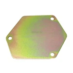Polaris 5256950 Oil Filter Plate Guard 2013-2019 Sportsman Scrambler 1000 850. Fixed Price $29.99.