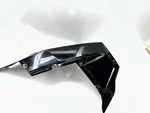 Polaris Rzr Xp 1000 Eps 17 Front Left Fender Cover Panel Plastic. Fixed Price $166.47.