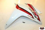 2018 Honda Cbr 500 Right Frame Side Cover Cowl Panel Trim 64430-MJW-J000. Fixed Price $59.99.