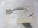 New Genuine Polaris Oem Brkt Support Fender 5253445. Fixed Price $14.99.