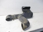 16 Yamaha Wolverine 700 R-spec Eps Se Clutch Vent Tube Duct 2MB-E5477-00-00. Fixed Price $45.00.