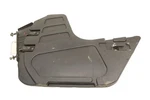 Massimo Msu 700 18 Doors 84531-115-0000 50485. Fixed Price $144.99.