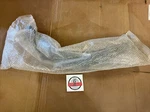 New Cfmoto 800XC 1000 Cforce 2019 2023 Rear Right Fender Flare 9AWA-260014. Fixed Price $57.15.