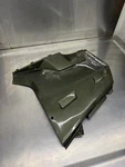 09 10 11 12 13 Polaris Sportsman 550 X2 850 Oem Left Side Panel Cover Trim Cowl. Fixed Price $65.79.