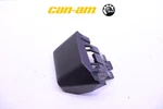 #096 Abs Module Cover Guard Can-am Ryker 600 900 Ace 2019-2023. Fixed Price $14.99.