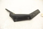Polaris Sportsman 850 Trail 24 Fender Flare Right Front 5452941-070 53343. Fixed Price $24.99.