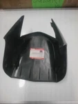 Suzuki Handle Front Cover Green 56311-31G00-YT8. Fixed Price $43.95.