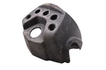 06 Can-am Rally 175 Steering Cover Bombardier. Fixed Price $34.99.