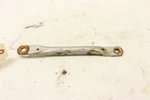 Suzuki Quad Sport Lt 230 86 Torque Link Rear 64311-22A00-126 32942. Fixed Price $29.99.