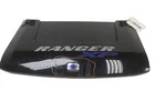 Polaris Ranger Xp 1000 Ns Hood (black) 5458841-809 54236. Fixed Price $199.99.