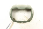 Honda Foreman 500 Fm 13 Headlight Housing 53205-HR0-F00ZB 43103. Fixed Price $29.99.