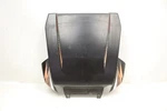 Arctic Wildcat 1000 Ltd 13 Hood (black) 5506-152 53017. Fixed Price $199.99.
