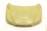 Kawasaki Brute Force 750 Hood 59441-0005-6A 52538. Fixed Price $19.98.