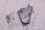 10-20 Yamaha Yzf R6 Engine Motor Crankcase Breather. Fixed Price $8.50.