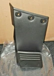 Suzuki LT80 Quad Sport,kawasaki KFX80 KSF80 Rear Fender Right Side Heel Guard. Fixed Price $47.95.