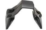 20 Polaris Slingshot Slr Autodrive Right Side Roll Bar Trim Covers. Fixed Price $129.99.