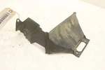 Can-am Outlander 800R Max Xt 10 Deflector Front Left 705002988 53385. Fixed Price $11.90.