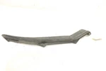 Can-am Maverick 1000R Dps 16 Fender Flare Left Rear 705007637 49581. Fixed Price $35.99.