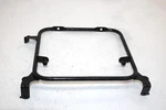 01 Yamaha Kodiak 2WD Oem Front Fender Stay 5GH-21513-00-00 AY29. Fixed Price $18.99.