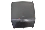 08 Polaris Rzr 800 Efi 4X4 Center Access Hood. Fixed Price $149.99.